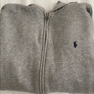 Polo Ralph Lauren Kids Jacket